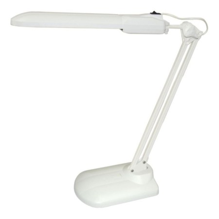 Transit transit “Delta U”, 11W, 2G7, white color