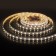 Elektrostandard LED strip, IP20, 5050, 60led/ m, MIX, glow warm white/ cold white