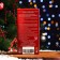 New Year's Sbiten Old Russian Vitamuno (without box), 200 ml