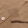 Cardigan female, beige color, one size (42-46)