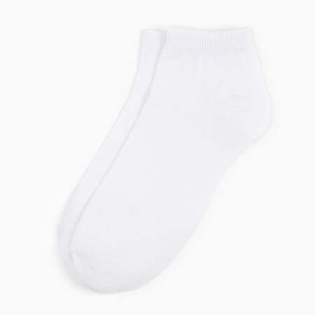 Набор женских носков KAFTAN Basic, 5 пар, р. 36-39 (23-25 см)-3