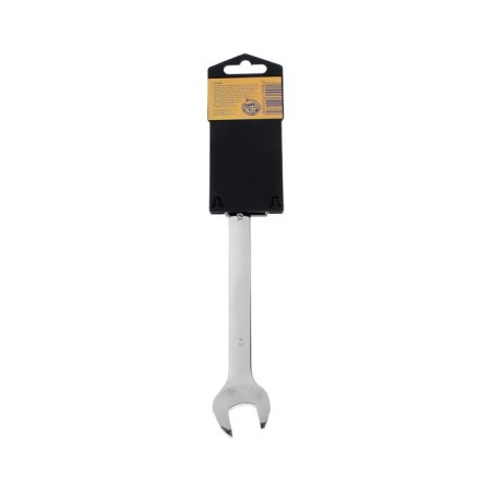 The key combined ratcheon -mounted hinge tundra, CRV, polished, 72 teeth, 19 mm-4
