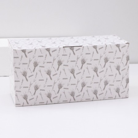 Service porcelain tea shade “Marble”, 12 objects: 6 cups 280 ml, 6 saucer d = 15 cm, color gray color-10