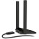 WIFI TP-Link Archer T4U Plus AC1300 USB 3.0 network adapter (Ant. Vnesh. Ned.) 2ant.