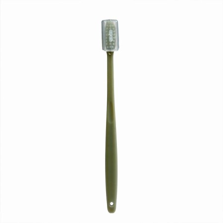 Toothbrush, soft stubble, mix 1 pc-2