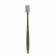 Toothbrush, soft stubble, mix 1 pc