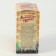 Gift set of syrup Altai basket No. 3, 4 pcs. 100 ml