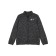 Fleet sweatshirt for a boy, height 128 cm