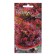 Salad Salad "Rosella", 480 pcs