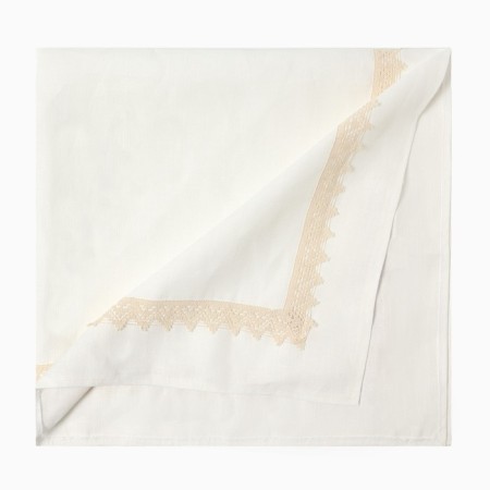 GPECT ETICE KITChen Linen 90x90 cm, 100% linen 240 g/m2-3