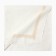 GPECT ETICE KITChen Linen 90x90 cm, 100% linen 240 g/m2