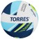 Volleyball ball Torres Simple Color V323115, TPU, machine stitching, 18 panels, p. 5