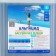 Aqualeon Algicide Polly Prolonged Action, 10 l (10 kg)