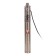 Denzel DWS-3-75, screw, 500 watts, pressure 75 m, 27 l/min, cable 20 m.