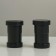 Telescope "Young astronomer" Frendering x40, yellow