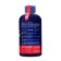 Waterdent 2V1 Irrigator "Strengthening Gums", 500 ml