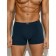 Men's panties Omsa 1233, size 44, color Blu Scuro