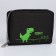 Kid purse "Dinosaurus" 12x9.5x2cm