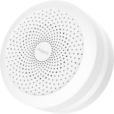 AQARA HUB M1S Gen 2 control center (HM1S-G02)