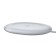 Wireless charger Baseus Jelly, 2 a, 15w, white