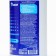 Gel for cleaning plumbing Sanelit, 500 ml