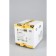 Wall lamp (sconces) molinella e14 60W
