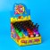 Liquid candy spray "Bombochka", 25 ml