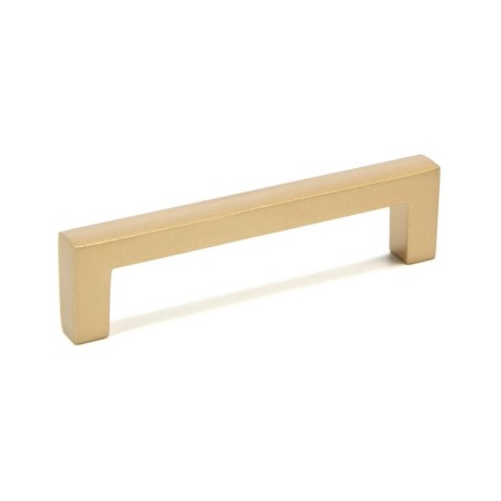 Cappio RSC026 handle, m/o 96 mm, dark gold color-1