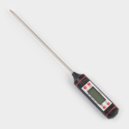 Distyllator "Magarych. Economy 3 ", 12 l-5