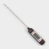 Distyllator "Magarych. Economy 3 ", 12 l
