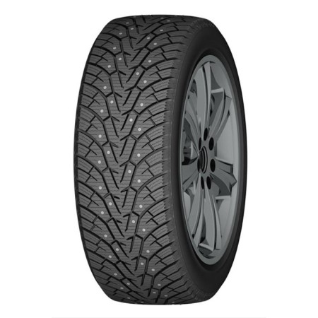 Winter -haired tire Aplus A503 215/70 R16 100T