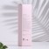 Diffusor aromatic, "Weekend", 100 ml