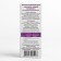 Altea syrup with licorice and vitamin C, 100 ml