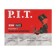 The machine for sharpening the chain P.I.T. PCSS1001-C, 85 W, 5800 rpm, 108x23.2x3.2 mm