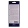 Pencils 12 colors BrunovisConti Easycolor, three -sided, especially soft