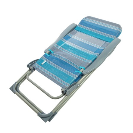 Tourist folding chair Green Glade M3221-9