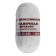 Yarn "Festive" 48% Kashmilon (pan), 48% acrylic, 4% metered 160m/50g (002 hotel)