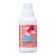 Touring washing agent, 250 ml