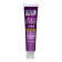 Defance OralDent Active toothpaste, for sensitive gums, 120 g