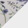 A set of serving napkins on the table of the spring tenderness, 4 pcs, 30 × 45 cm