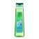 Hair shampoo Pure Line “Volume and Strength”, 400 ml