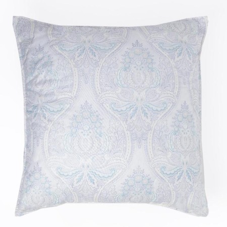 Pillow Pillow 50x70 cm, claim. swan fluff, tick fabric, p/e 100%-1