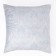 Pillow Pillow 50x70 cm, claim. swan fluff, tick fabric, p/e 100%