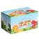 Soap bubbles "Funny Lion", 95 ml