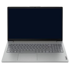 LENOVO V15 G4 AMN Ryzen 3 7320U 8GB SSD512GB AMD Radeon 610M 15.6 