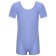 A swimsuit for gymnastics and dancing Grace Dance, p. 34, color lilac