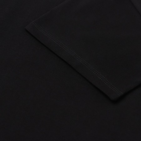 Men's T-shirt Minaku, Cl.-2