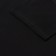 Men's T-shirt Minaku, Cl.