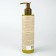 Body milk "velvet skin", 250 ml