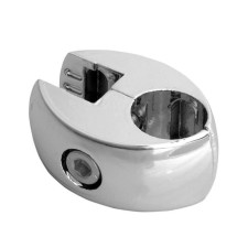Holder R-7 for glass and slab, a single, vacuum (the liner is purchased separately)